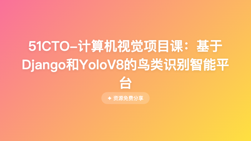 df398340bd46.png