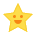 9a81c80e50b6.png