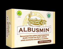 albusmin1.jpg