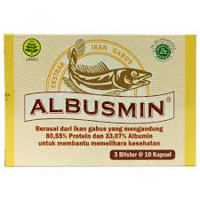 albusmin.jpg