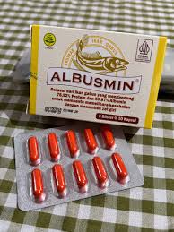 albusmin3.jpg