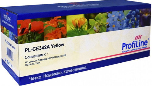 photo.jpg