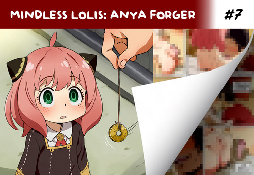 Mindless Lolis episode 7 public release.jpg