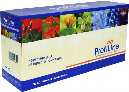 photo.jpg
