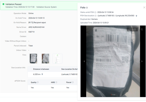 Screenshot 2026 04 13 184255.png