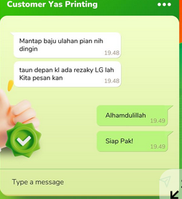 Screenshot 2026 04 13 194145.png