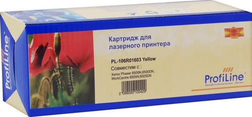 photo.jpg