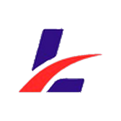 3569ec00f6fd.png