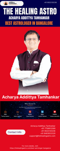 Best Astrologer In Bangalore.jpg
