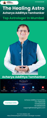 Top Astrologer In Mumbai.jpg