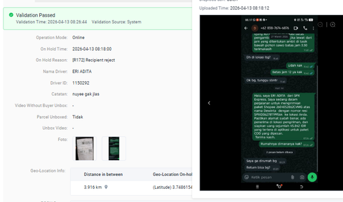 Screenshot 2026 04 13 184403.png