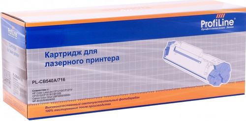 photo.jpg