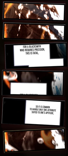 ae0a42f5ad28006c59ce3d821b4e1d54.jpg