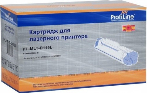 photo.jpg