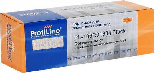 photo.jpg