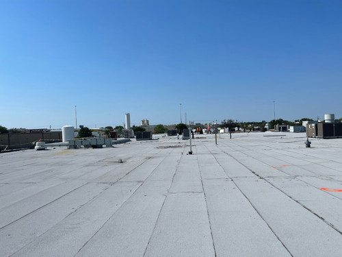 Durable and Affordable Commercial Roofing Dallas Solutions.jpg