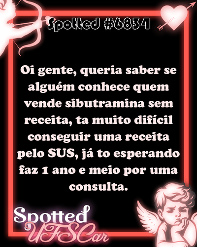 f25692134777.png