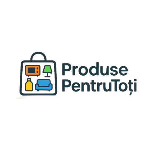 image (2).png