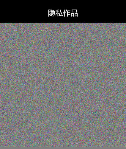 upload temp 25904.png