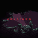 30294d21f51a.png