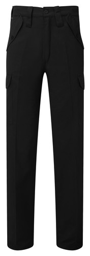 901.jpg
