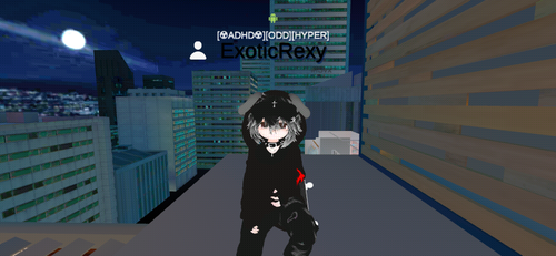 imagen.png