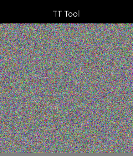 upload temp 27681.png