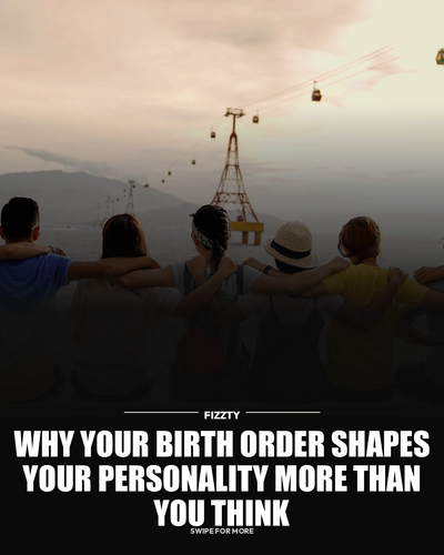 2d8f5cc7ff48.png