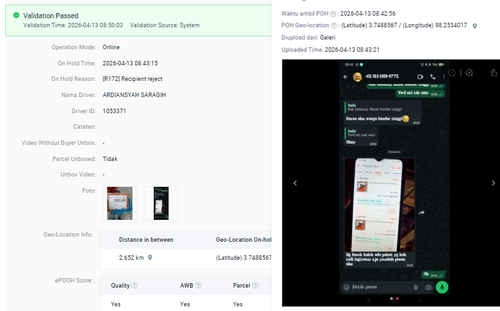 Screenshot 2026 04 13 184331.png