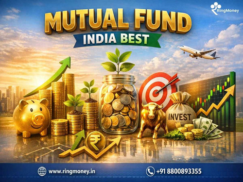 mutual fund india best.jpg