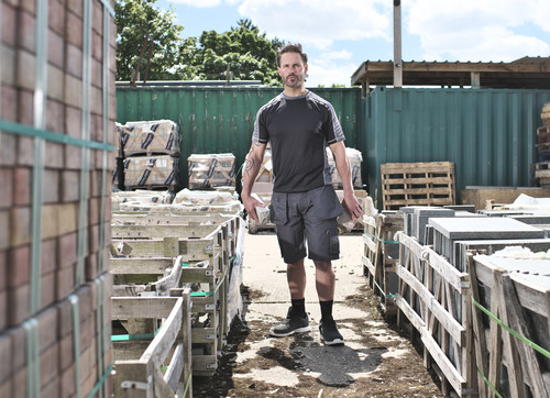 Tuff Stuff, Castle Clothing Shoot, Halesworth, Suffolk 2022.jpg