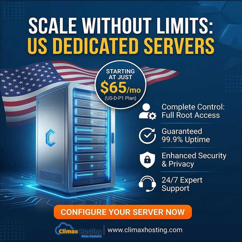 Powerful US Dedicated Servers for High-Speed Performance.jpg