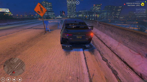 FiveM GTAProcess fJp1MFL0zI.jpg