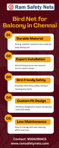 Bird Net for Balcony in Chennai.info (5).jpg