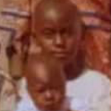 temp.png