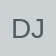 d79fc44a962b.png