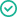 4d57f62ebf07.png