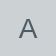 b31ec598519b.png