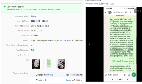 Screenshot 2026 04 13 184733.png