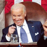 biden smile.gif