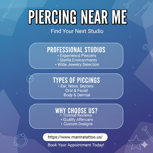 Piercing Near Me in Denver | Mantra Tattoo.png