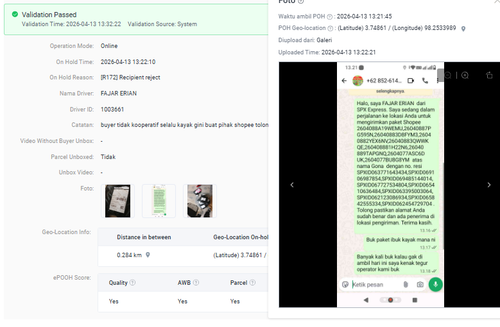 Screenshot 2026 04 13 184701.png
