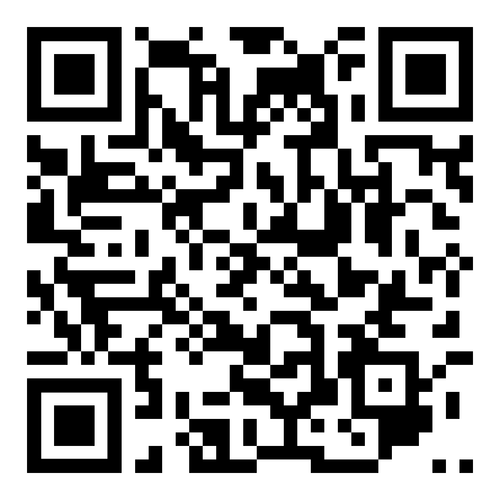 qr code (13).png