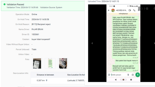 Screenshot 2026 04 13 184213.png