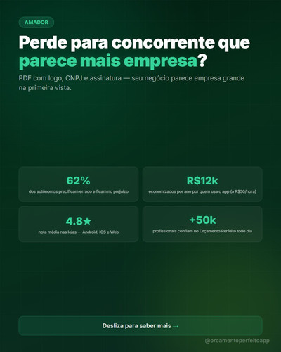 slide 01.jpg
