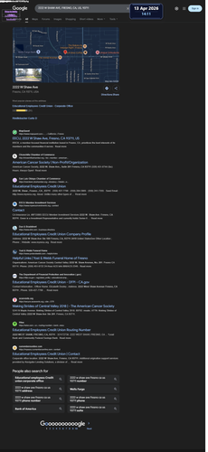 blob.png