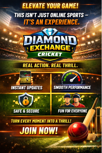 diamond exch.png