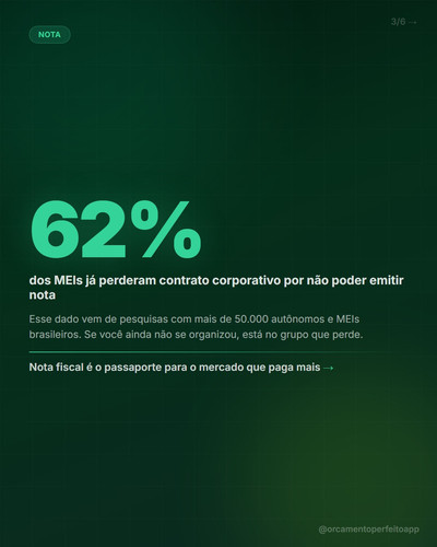 slide 03.jpg