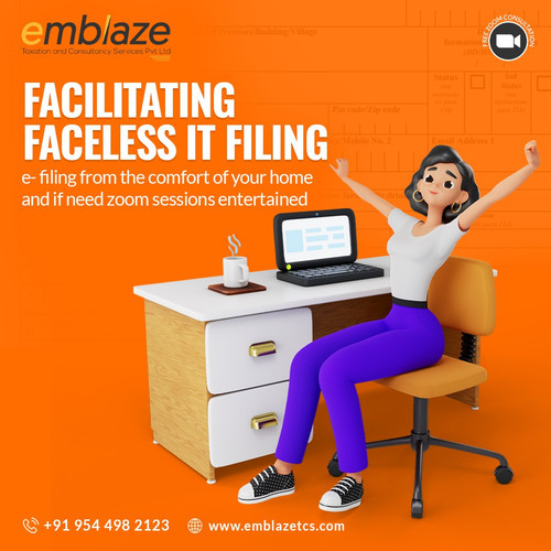 Emblaze Taxation and Consultancy Services 2.jpg