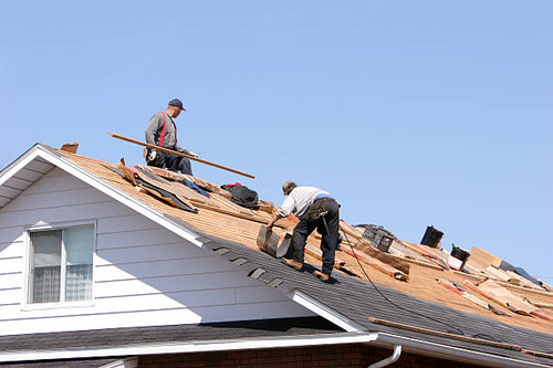 Local Roofing Services in London - Alanco Services.jpg